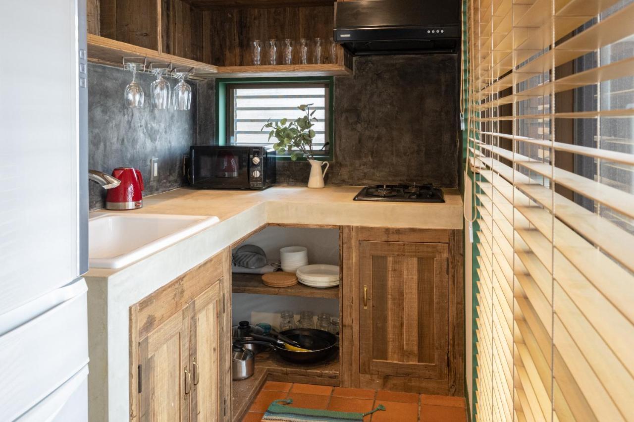 サンモール第三マンション Apartman Tokió Kültér fotó